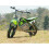 Razor SX350 Dirt Rocket 24 volt 8