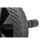 Adidas Adidas Ab Wheel Abdominal Roller Core Exerciser Roll Fitness Exercise Trainer 3