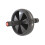 Adidas Adidas Ab Wheel Abdominal Roller Core Exerciser Roll Fitness Exercise Trainer 1