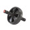 Adidas Adidas Ab Wheel Abdominal Roller Core Exerciser Roll Fitness Exercise Trainer 5