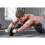 Adidas Adidas Ab Wheel Abdominal Roller Core Exerciser Roll Fitness Exercise Trainer 2
