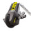 Razor PowerRider 360 - Black/Yellow 12 volt 2