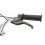 Razor PowerRider 360 - Black/Yellow 12 volt 4