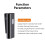 Lavalier Bluetooth Audio Receiver Bluetooth Adapter Support TF Card 10