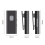 Lavalier Bluetooth Audio Receiver Bluetooth Adapter Support TF Card 11