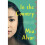 In the Country: Stories 1