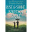 Rise and Shine, Benedict Stone 1