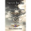 The Quiet Birdmen: Blood, Sweat & Tears 1