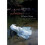 Where Now: New and Selected Poems 1