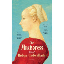 The Anchoress