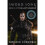 Sword Song (Saxon Tales, 4) 1
