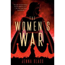 The Women's War