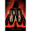 The Women's War 1