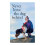 Never Leave the Dog Behind 1