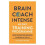 Brain Coach Intense 1