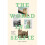 The World in a Selfie | Hardback 1