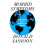 Morbid Symptoms | Hardback 1