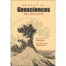 Advances In Geosciences - Volume 31: Solid Earth Science (Se)