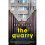 The Quarry | Paperback 1