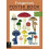 Fungarium Poster Book | Paperback 1