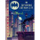 Exploring Gotham City | Hardback 1
