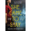 She Came to Stay | Paperback 1