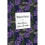 Prater Violet (FSG Classics) 1