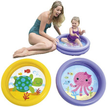 Intex Baby My First Pool