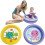 Intex Intex Baby My First Pool 1