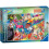 Ravensburger Ravensburger Origami Meditations 1000 Piece Jigsaw Puzzle 1