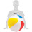 Intex Intex 20" Beach Ball 2