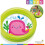 Intex Intex Baby My First Pool 2