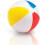 Intex Intex 20" Beach Ball 1