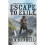 Escape to Exile (Stonecroft Saga) 1