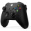 Refurbished Xbox Ασύρματο χειριστήριο Xbox Carbon Black 3