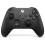 Refurbished Xbox Ασύρματο χειριστήριο Xbox Carbon Black 1
