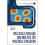 Multiscale Modeling And Analysis For Materials Simulation 1