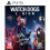 Watch Dogs Legion PS5 Game 1