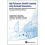 High Performance Scientific Computing Using Distributed Infrastructures 1
