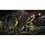 Warner Bros Mortal Kombat XL PS4 Game 2