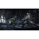Warner Bros Mortal Kombat XL PS4 Game 4