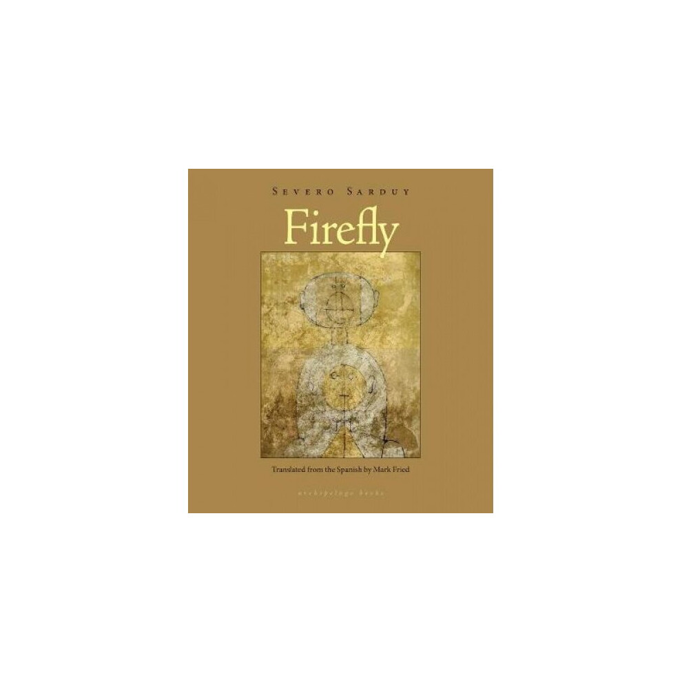Firefly