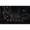 Warner Bros Mortal Kombat XL PS4 Game 3