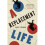 A Replacement Life (P.S. (Paperback)) 1