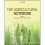 The Agricultural Notebook 1
