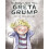 Nobody Likes You, Greta Grump - Book 1
