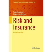Risk and Insurance
