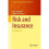 Risk and Insurance 1
