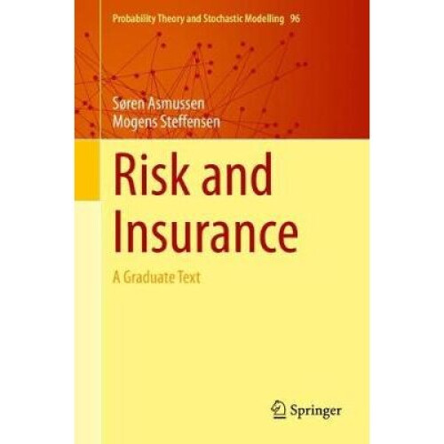 Risk and Insurance