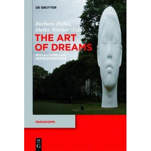 The Art of Dreams